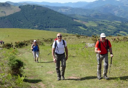 2017-05 Pays basque, 2017-05-21_1057