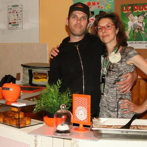 Zygomatic Festival # 9 du 06 au 22 Avril 2017, J Pierre Dupraz_20170414_002  1920x1920 
