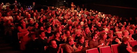 Zygomatic Festival # 9 du 06 au 22 Avril 2017, J Pierre Dupraz_20170406_007-recadre