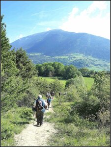 les passerelles du Drac, P5240002  Copier 