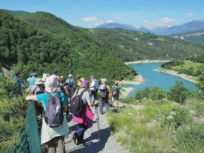 les passerelles du Drac, P5240014  Copier 
