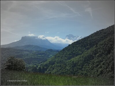 les passerelles du Drac, P5240015  Copier 