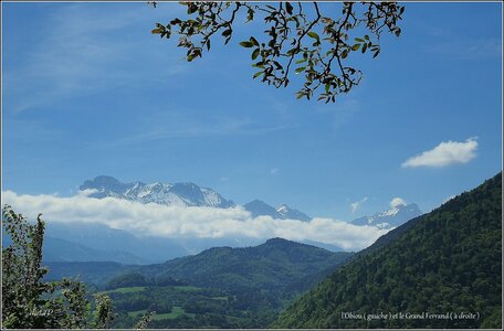 les passerelles du Drac, P5240017  Copier 