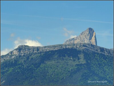 les passerelles du Drac, P5240019  Copier 