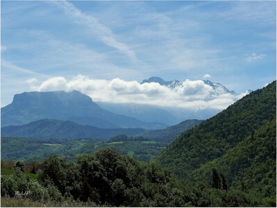 les passerelles du Drac, P5240021  Copier 
