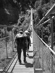 les passerelles du Drac, P5240033  Copier 