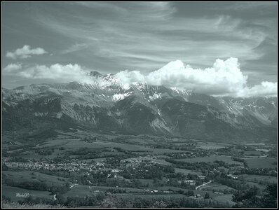 les passerelles du Drac, P5240044  Copier 