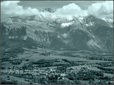 les passerelles du Drac, P5240046  Copier 