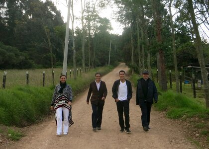 Cogua, IMG_7404
