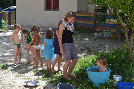 10 - Mai 2017, DSC_0061