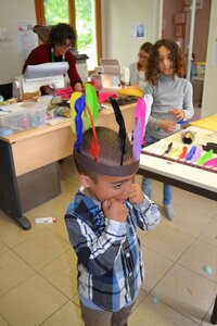 10 - Mai 2017, DSC_0093