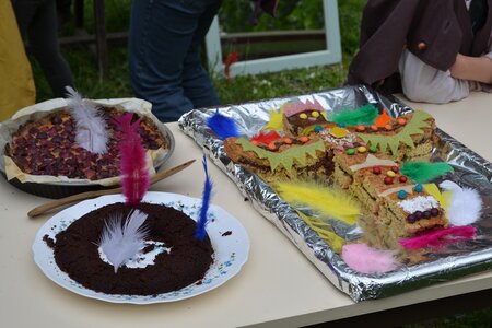 10 - Mai 2017, DSC_0127