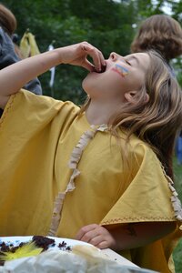 10 - Mai 2017, DSC_0138