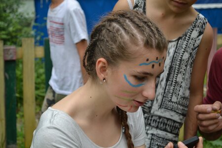 10 - Mai 2017, DSC_0139