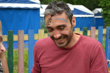 10 - Mai 2017, DSC_0140