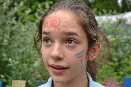 10 - Mai 2017, DSC_0142