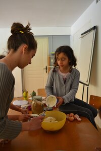 10 - Mai 2017, DSC_0174