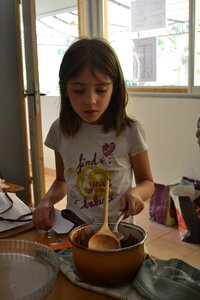 10 - Mai 2017, DSC_0188