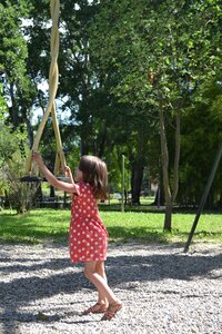 10 - Mai 2017, DSC_0239