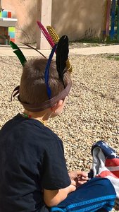 10 - Mai 2017, WP_20170504_16_19_35_Pro
