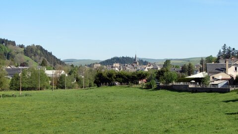 Allanche - Fête de l'estive, IMG_1630