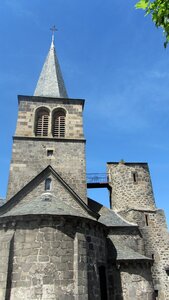 Allanche - Fête de l'estive, IMG_1651
