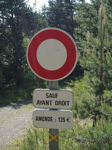 Randonnée du 28/05/2017 au Bonnet de Calvin, P5280009  Copier 