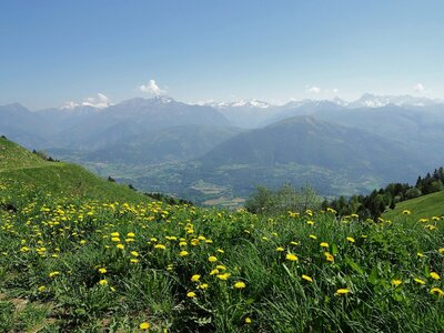 Randonnée du 28/05/2017 au Bonnet de Calvin, P5280020  Copier 