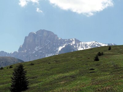 Randonnée du 28/05/2017 au Bonnet de Calvin, P5280045  Copier 