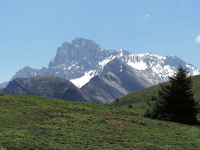 Randonnée du 28/05/2017 au Bonnet de Calvin, P5280053  Copier 