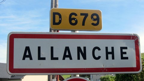 Allanche - Fête de l'estive, IMG_1616