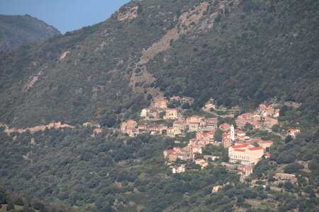 Corse Avril 2017, IMG_3679