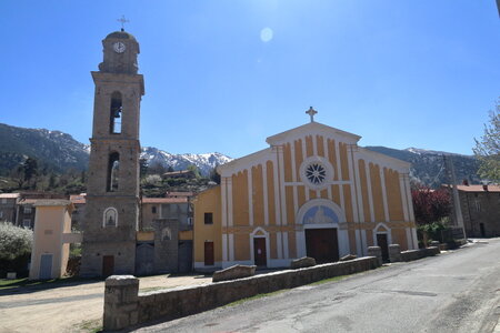 Corse Avril 2017, IMG_3771