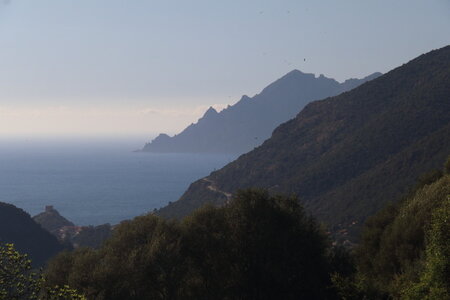 Corse Avril 2017, IMG_3852