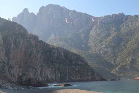 Corse Avril 2017, IMG_3855