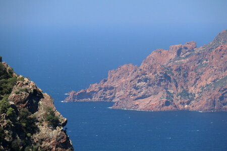 Corse Avril 2017, IMG_3882