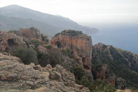 Corse Avril 2017, IMG_3897