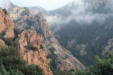 Corse Avril 2017, IMG_3900