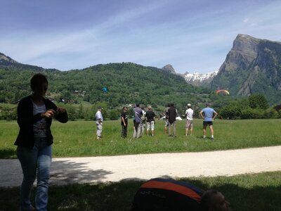 SAMOENS Mai 2017, IMG_20170525_145152 1 