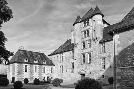PARTHENAY B, 20150512 AVANTON NB CR-IMG_3865