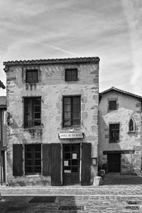 PARTHENAY B, 20150512 Parthenay NB CR-IMG_3934