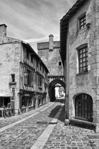 PARTHENAY B, 20150512 Parthenay NB CR-IMG_3936
