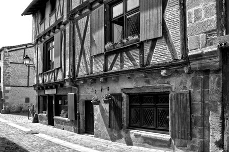 PARTHENAY B, 20150512 Parthenay NB CR-IMG_3938