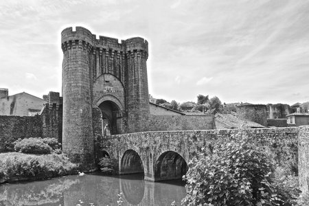 PARTHENAY B, 20150512 Parthenay NB CR-IMG_3944