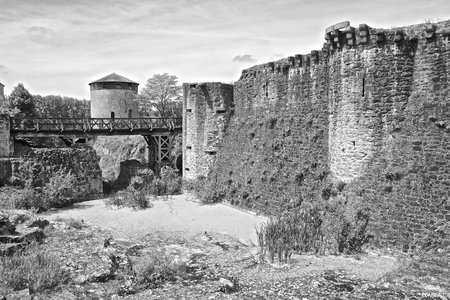 PARTHENAY B, 20150512 Parthenay NB CR-IMG_3950