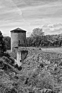 PARTHENAY B, 20150512 Parthenay NB CR-IMG_3972