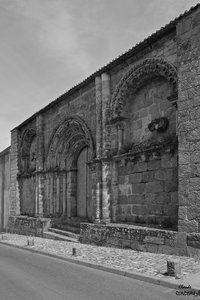 PARTHENAY B, 20150512 Parthenay NB CR-IMG_3973