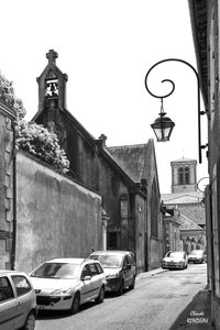 PARTHENAY B, 20150512 Parthenay NB CR-IMG_3974