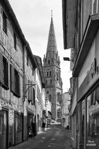 PARTHENAY B, 20150512 Parthenay NB CR-IMG_3991
