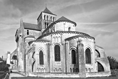 PARTHENAY B, 20150512 Saint-Jouin-de-Marnes NB CR-IMG_3896